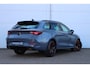 CUPRA Leon Sportstourer 1.4 e-Hybrid 245pk DSG6