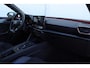 CUPRA Leon Sportstourer 1.4 e-Hybrid 245pk DSG6