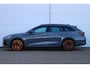 CUPRA Leon Sportstourer 1.4 e-Hybrid 245pk DSG6