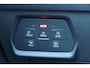 CUPRA Leon Sportstourer 1.4 e-Hybrid 245pk DSG6