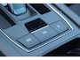 CUPRA Leon Sportstourer 1.4 e-Hybrid 245pk DSG6
