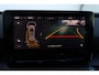 CUPRA Leon Sportstourer 1.4 e-Hybrid 245pk DSG6