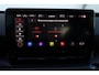 CUPRA Leon Sportstourer 1.4 e-Hybrid 245pk DSG6