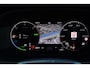 CUPRA Leon Sportstourer 1.4 e-Hybrid 245pk DSG6