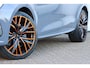 CUPRA Leon Sportstourer 1.4 e-Hybrid 245pk DSG6