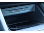 CUPRA Leon Sportstourer 1.4 e-Hybrid 245pk DSG6