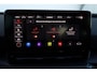 CUPRA Leon Sportstourer 1.4 e-Hybrid 245pk DSG6