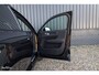 Volvo XC40 Recharge Twin Plus 82 kWh Extended Range | Adaptieve cruise | Blis | Metallic | Full LED |