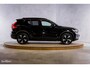 Volvo XC40 Recharge Twin Plus 82 kWh Extended Range | Adaptieve cruise | Blis | Metallic | Full LED |
