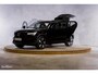 Volvo XC40 Recharge Twin Plus 82 kWh Extended Range | Adaptieve cruise | Blis | Metallic | Full LED |