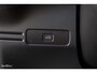 Volvo XC40 Recharge Twin Plus 82 kWh Extended Range | Adaptieve cruise | Blis | Metallic | Full LED |