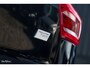 Volvo XC40 Recharge Twin Plus 82 kWh Extended Range | Adaptieve cruise | Blis | Metallic | Full LED |