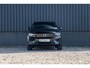 Volvo XC40 Recharge Twin Plus 82 kWh Extended Range | Adaptieve cruise | Blis | Metallic | Full LED |