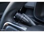 Volvo XC40 Recharge Twin Plus 82 kWh Extended Range | Adaptieve cruise | Blis | Metallic | Full LED |