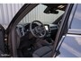 Volvo XC40 Recharge Twin Plus 82 kWh Extended Range | Adaptieve cruise | Blis | Metallic | Full LED |