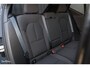 Volvo XC40 Recharge Twin Plus 82 kWh Extended Range | Adaptieve cruise | Blis | Metallic | Full LED |