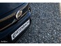Volvo XC40 Recharge Twin Plus 82 kWh Extended Range | Adaptieve cruise | Blis | Metallic | Full LED |