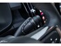 Volvo XC40 Recharge Twin Plus 82 kWh Extended Range | Adaptieve cruise | Blis | Metallic | Full LED |