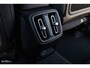 Volvo XC40 Recharge Twin Plus 82 kWh Extended Range | Adaptieve cruise | Blis | Metallic | Full LED |