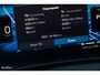 Volvo XC40 Recharge Twin Plus 82 kWh Extended Range | Adaptieve cruise | Blis | Metallic | Full LED |