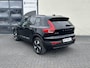 Volvo XC40 Recharge Twin Plus 82 kWh Extended Range | Adaptieve cruise | Blis | Metallic | Full LED |