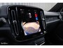 Volvo XC40 Recharge Twin Plus 82 kWh Extended Range | Adaptieve cruise | Blis | Metallic | Full LED |