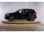 Volvo XC40 Recharge Twin Plus 82 kWh Extended Range | Adaptieve cruise | Blis | Metallic | Full LED |