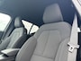 Volvo XC40 Recharge Twin Plus 82 kWh Extended Range | Adaptieve cruise | Blis | Metallic | Full LED |
