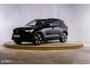 Volvo XC40 Recharge Twin Plus 82 kWh Extended Range | Adaptieve cruise | Blis | Metallic | Full LED |