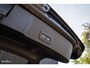 Volvo XC40 Recharge Twin Plus 82 kWh Extended Range | Adaptieve cruise | Blis | Metallic | Full LED |