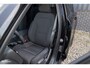 Volvo XC40 Recharge Twin Plus 82 kWh Extended Range | Adaptieve cruise | Blis | Metallic | Full LED |
