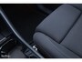Volvo XC40 Recharge Twin Plus 82 kWh Extended Range | Adaptieve cruise | Blis | Metallic | Full LED |