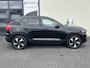 Volvo XC40 Recharge Twin Plus 82 kWh Extended Range | Adaptieve cruise | Blis | Metallic | Full LED |