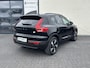 Volvo XC40 Recharge Twin Plus 82 kWh Extended Range | Adaptieve cruise | Blis | Metallic | Full LED |