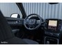 Volvo XC40 Recharge Twin Plus 82 kWh Extended Range | Adaptieve cruise | Blis | Metallic | Full LED |