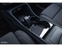 Volvo XC40 Recharge Twin Plus 82 kWh Extended Range | Adaptieve cruise | Blis | Metallic | Full LED |