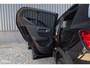 Volvo XC40 Recharge Twin Plus 82 kWh Extended Range | Adaptieve cruise | Blis | Metallic | Full LED |