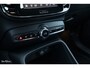 Volvo XC40 Recharge Twin Plus 82 kWh Extended Range | Adaptieve cruise | Blis | Metallic | Full LED |