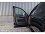 Volvo XC40 Recharge Twin Plus 82 kWh Extended Range | Adaptieve cruise | Blis | Metallic | Full LED |