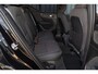 Volvo XC40 Recharge Twin Plus 82 kWh Extended Range | Adaptieve cruise | Blis | Metallic | Full LED |