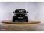 Volvo XC40 Recharge Twin Plus 82 kWh Extended Range | Adaptieve cruise | Blis | Metallic | Full LED |