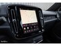 Volvo XC40 Recharge Twin Plus 82 kWh Extended Range | Adaptieve cruise | Blis | Metallic | Full LED |