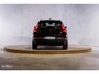 Volvo XC40 Recharge Twin Plus 82 kWh Extended Range | Adaptieve cruise | Blis | Metallic | Full LED |