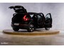 Volvo XC40 Recharge Twin Plus 82 kWh Extended Range | Adaptieve cruise | Blis | Metallic | Full LED |
