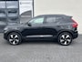 Volvo XC40 Recharge Twin Plus 82 kWh Extended Range | Adaptieve cruise | Blis | Metallic | Full LED |