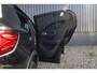 Volvo XC40 Recharge Twin Plus 82 kWh Extended Range | Adaptieve cruise | Blis | Metallic | Full LED |