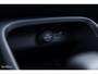 Volvo XC40 Recharge Twin Plus 82 kWh Extended Range | Adaptieve cruise | Blis | Metallic | Full LED |