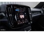 Volvo XC40 Recharge Twin Plus 82 kWh Extended Range | Adaptieve cruise | Blis | Metallic | Full LED |