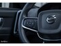 Volvo XC40 Recharge Twin Plus 82 kWh Extended Range | Adaptieve cruise | Blis | Metallic | Full LED |
