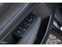 Volvo XC40 Recharge Twin Plus 82 kWh Extended Range | Adaptieve cruise | Blis | Metallic | Full LED |